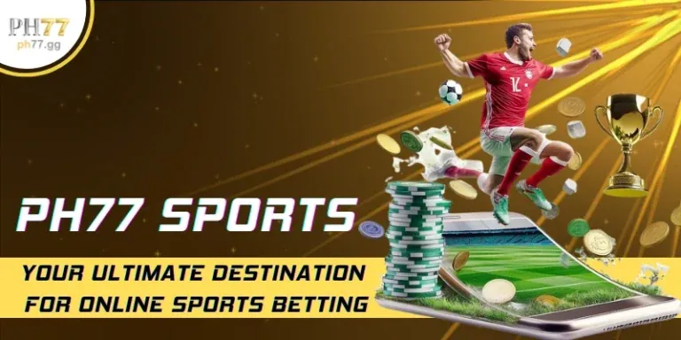 sv play 388 poker online