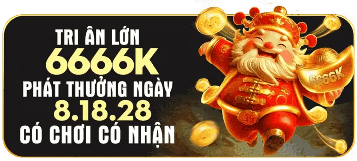 Tổng hợp khuyến mãi mới nhất cho thành viên sv play 388