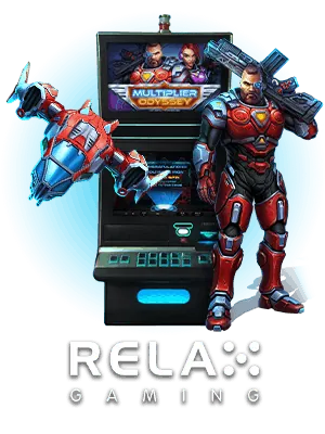 Đá Gà Trực Tuyến sv play 388