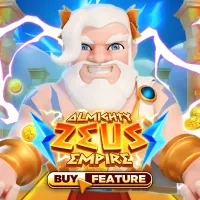 Game bắn cá đổi thưởng kịch tính