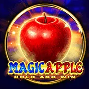 Biểu tượng sứ mệnh sv play 388