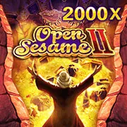 Bảo mật thông tin