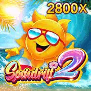 Đội ngũ hỗ trợ khách hàng sv play 388