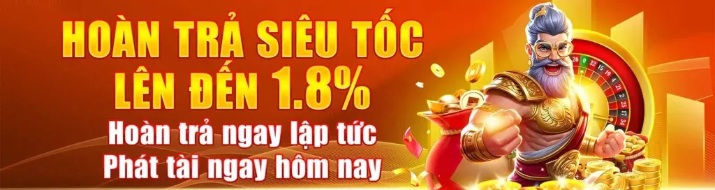 Sự Kiện Săn Cá Đặc Biệt