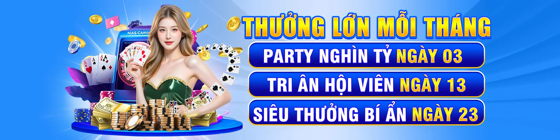 Giao diện chính sv play 388 với người chơi đang trải nghiệm cá cược