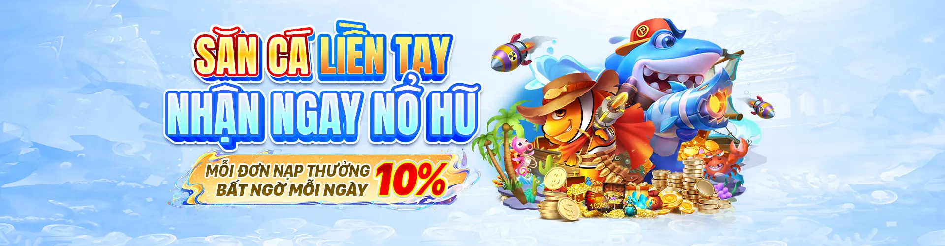 Hình ảnh banner cá cược thể thao sôi động tại sv play 388