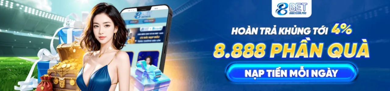 Sòng Bạc Trực Tiếp sv play 388