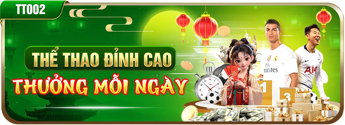 Hướng dẫn đặt cược đá gà tại SV Play 388