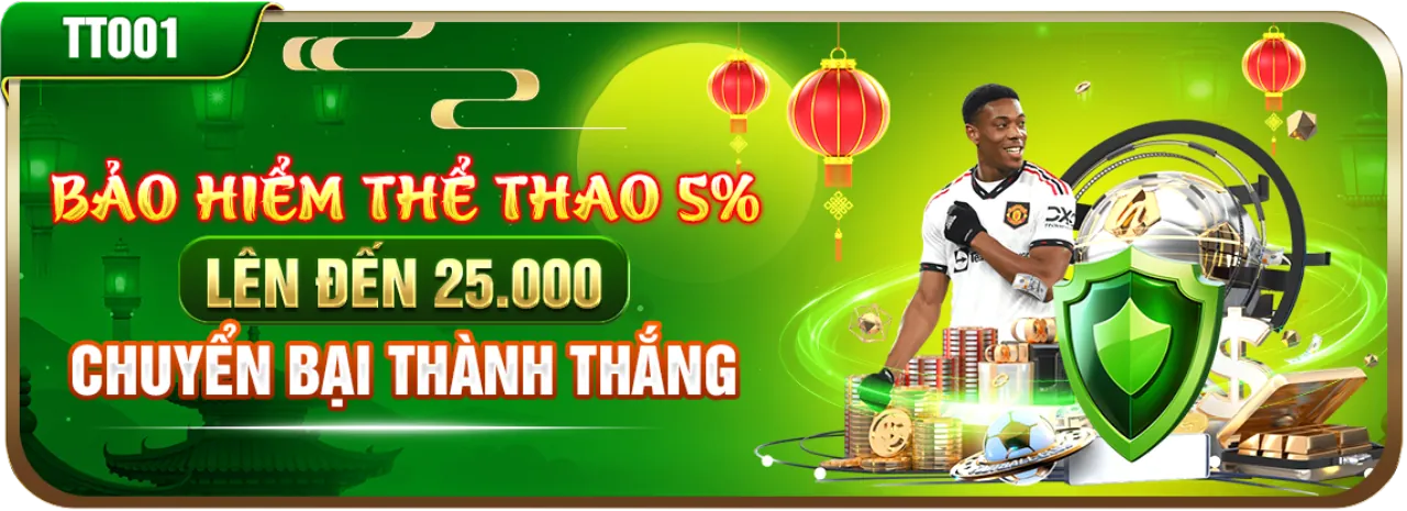 Hoàn Trả Bắn Cá Hàng Tuần
