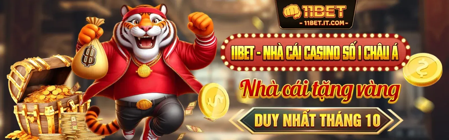 Sòng bạc trực tuyến SV PLAY 388 với dealer chuyên nghiệp