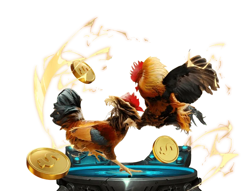 Hình ảnh cộng đồng hỗ trợ những người gặp vấn đề cờ bạc