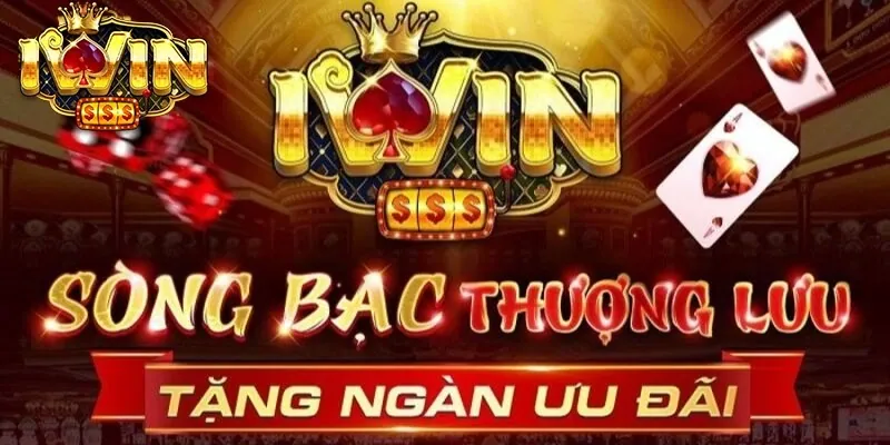 Cập nhật game nổ hũ