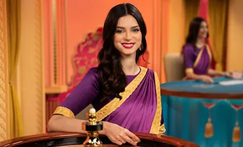 Biểu đồ tỷ lệ cược cạnh tranh